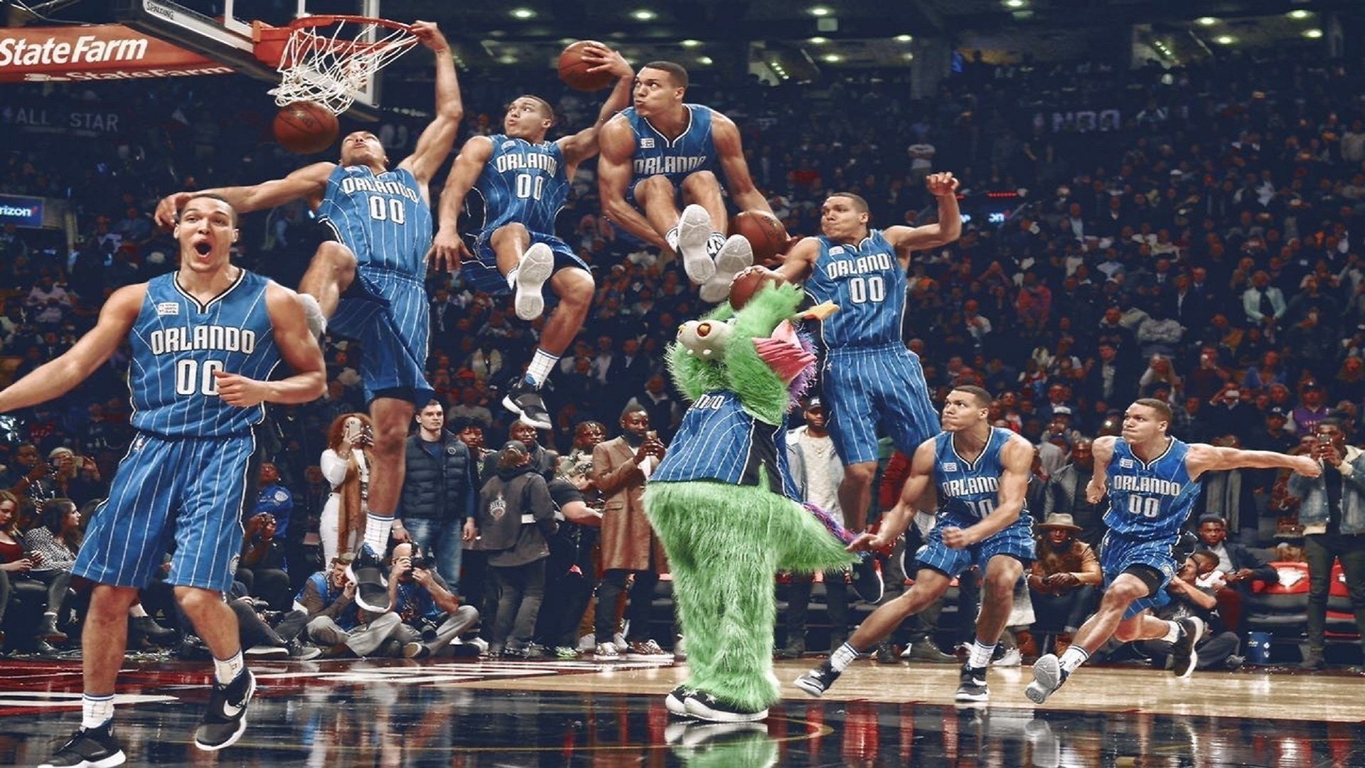 “攻防鏖战，谁能在最后一击中笑到最后？”，攻防 ai