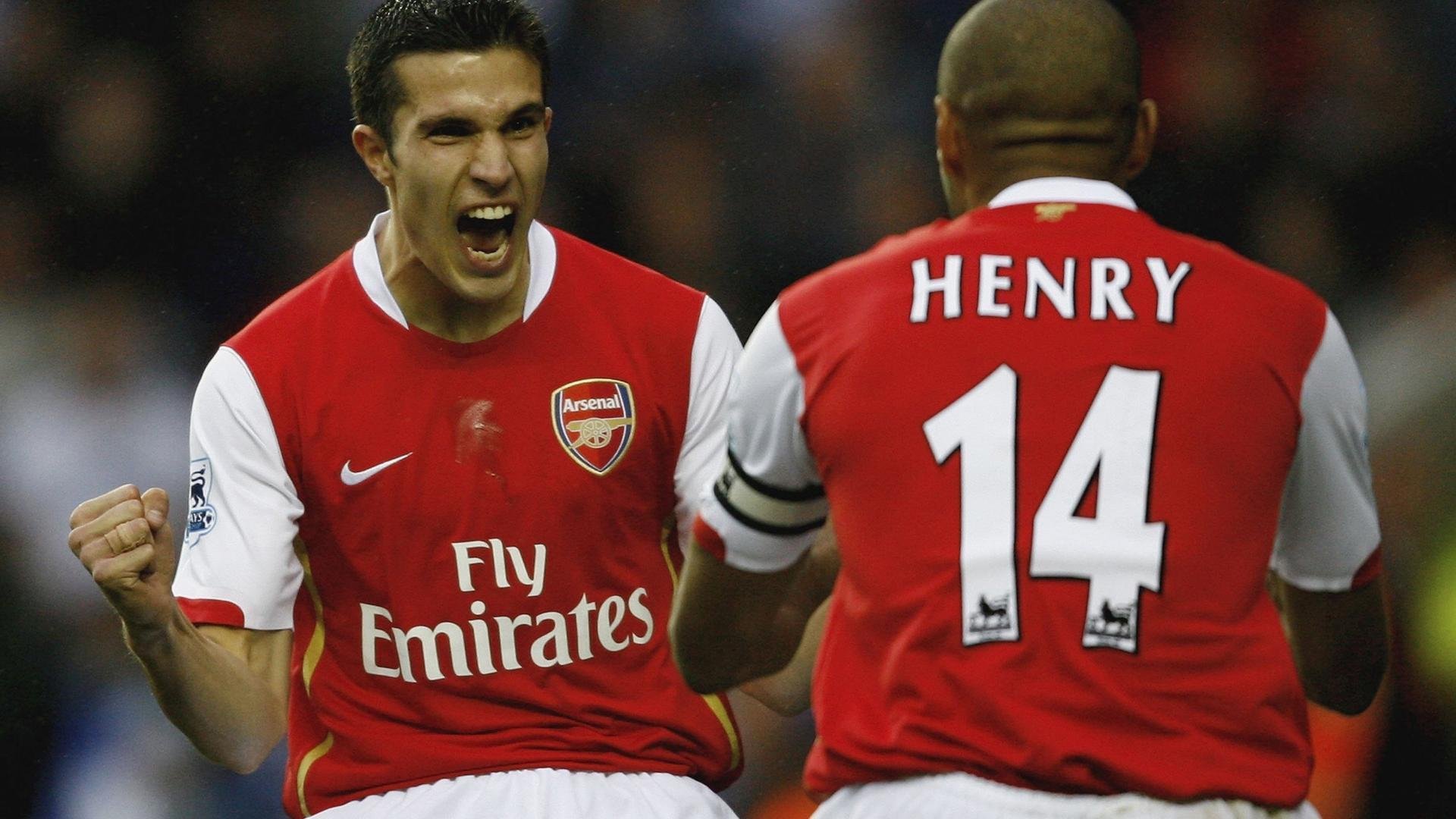 开云APP-“法甲最后冲刺，豪门争夺激烈”，2021法甲大结局