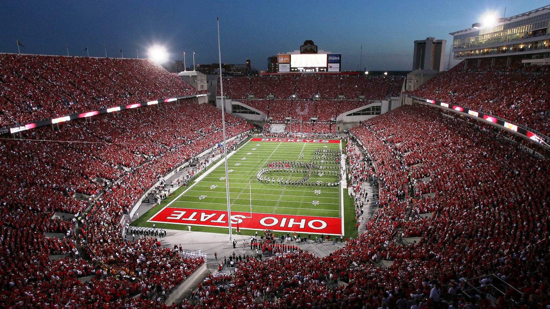 开云官网-“超级杯激战正酣，广州队逆转夺冠”，超级杯比赛时间