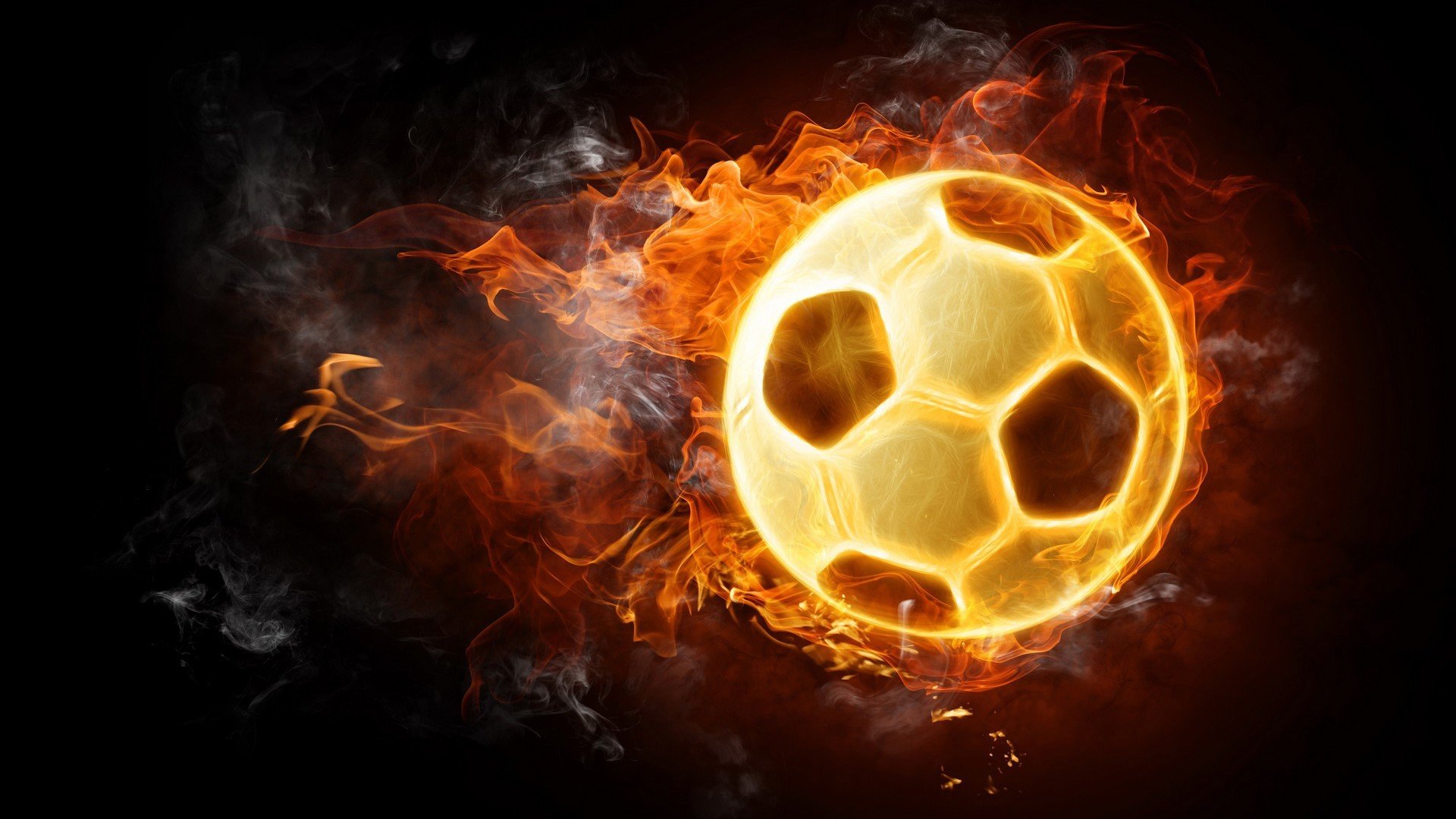 开云体育入口-【高手策略】奥沙利文用什么办法应对犯规判罚？，奥沙利文如果认真打球