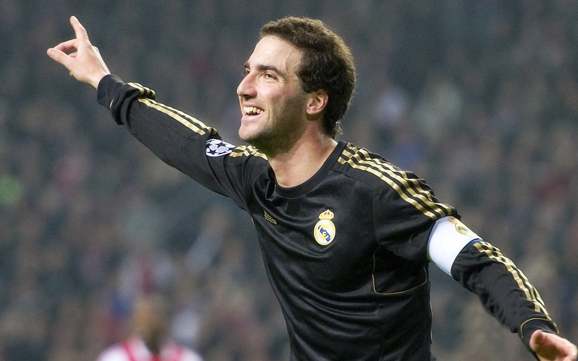 【高手策略】奥沙利文用什么办法应对犯规判罚?,奥沙利文如果认真打球