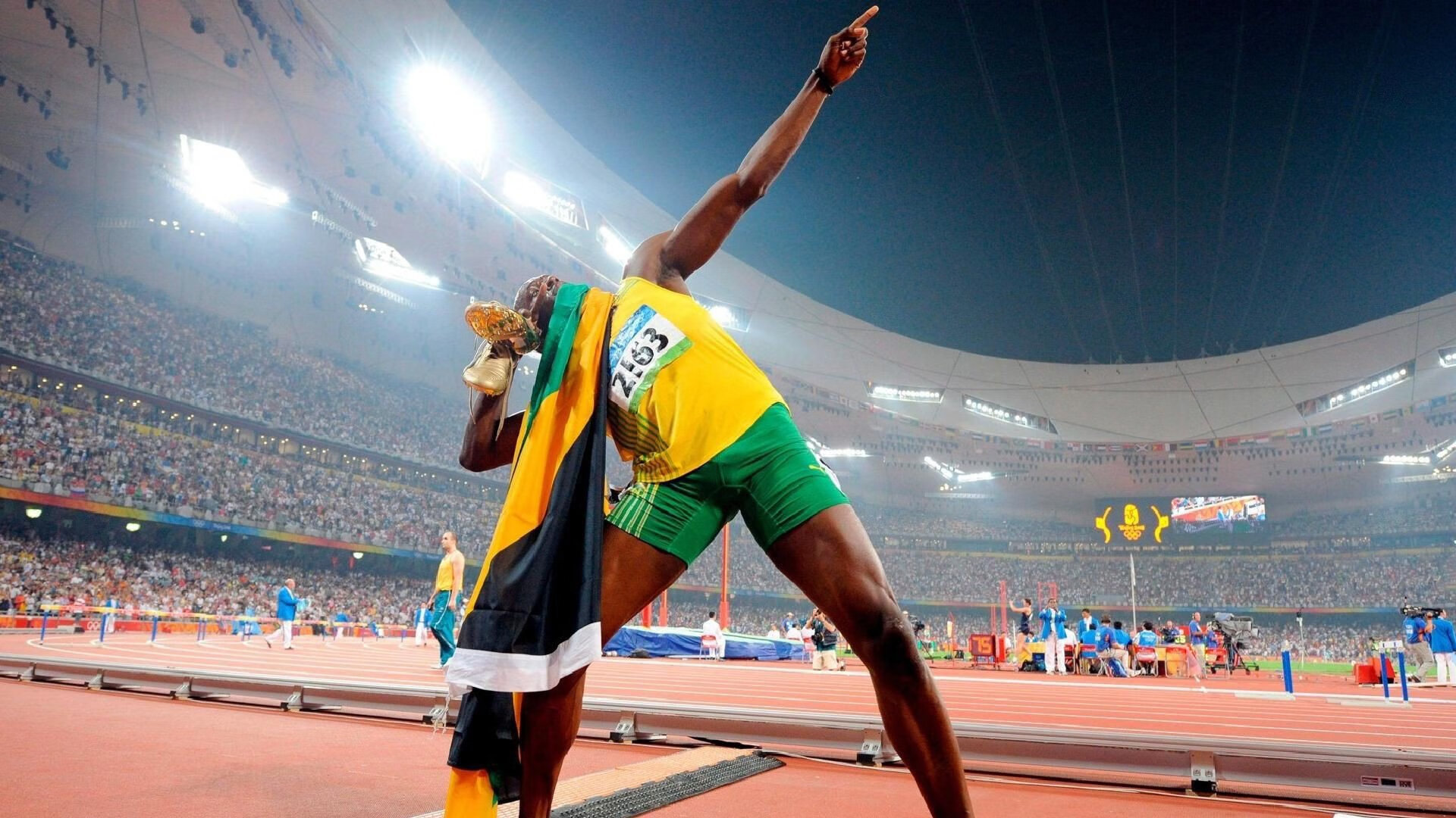 人才培养新路径：电竞职业教育的制度创新，培养电竞职业选手的学校