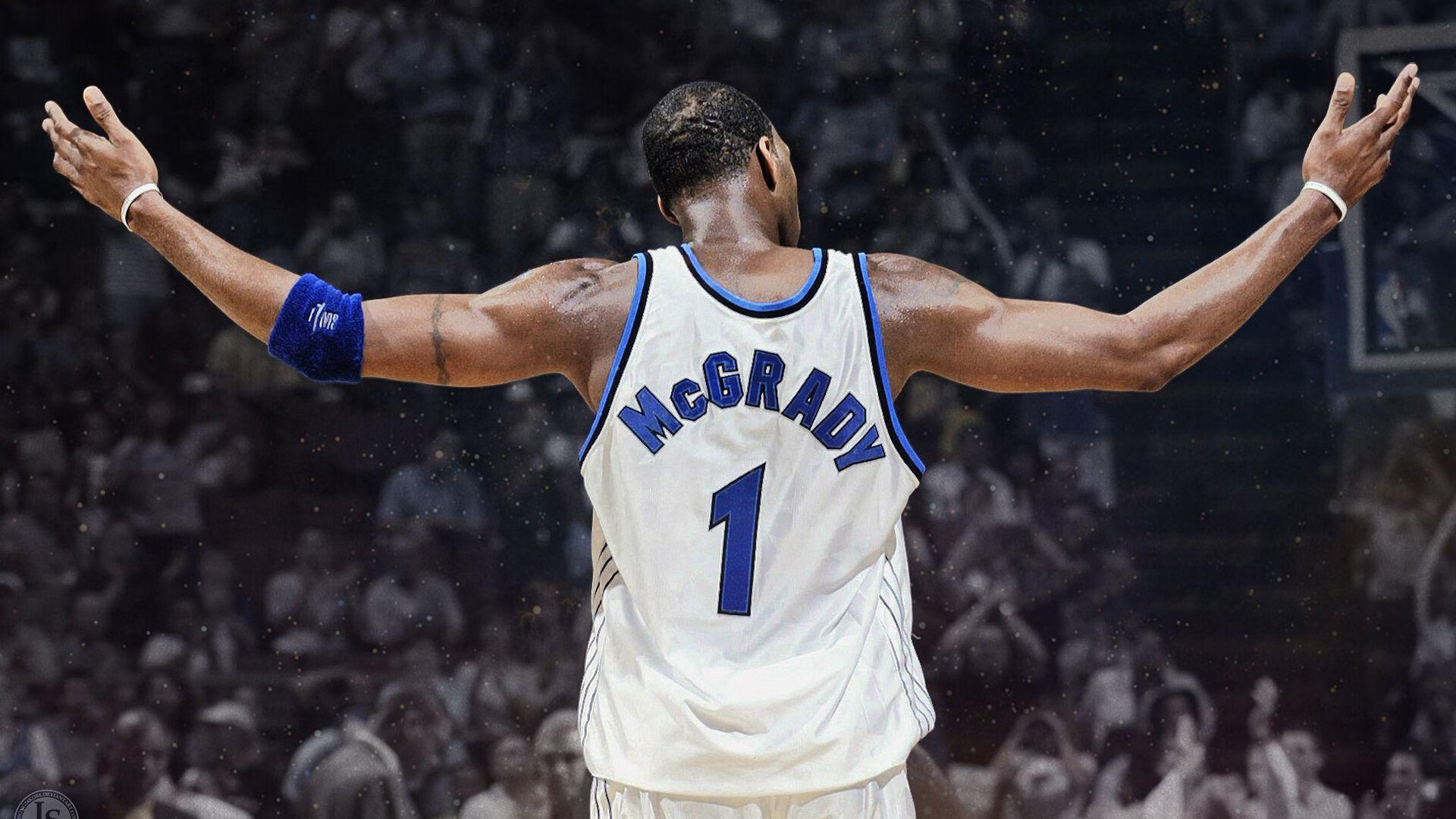 史上最年轻的“欧冠绝杀者”，未来巨星正在崛起，最年轻欧冠进球