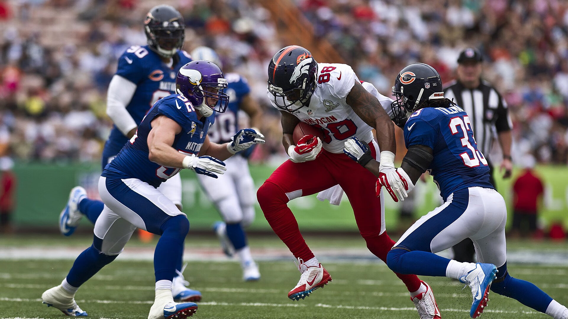 特色乡村马术表演，演绎民族骏马风采，马术文化小镇项目