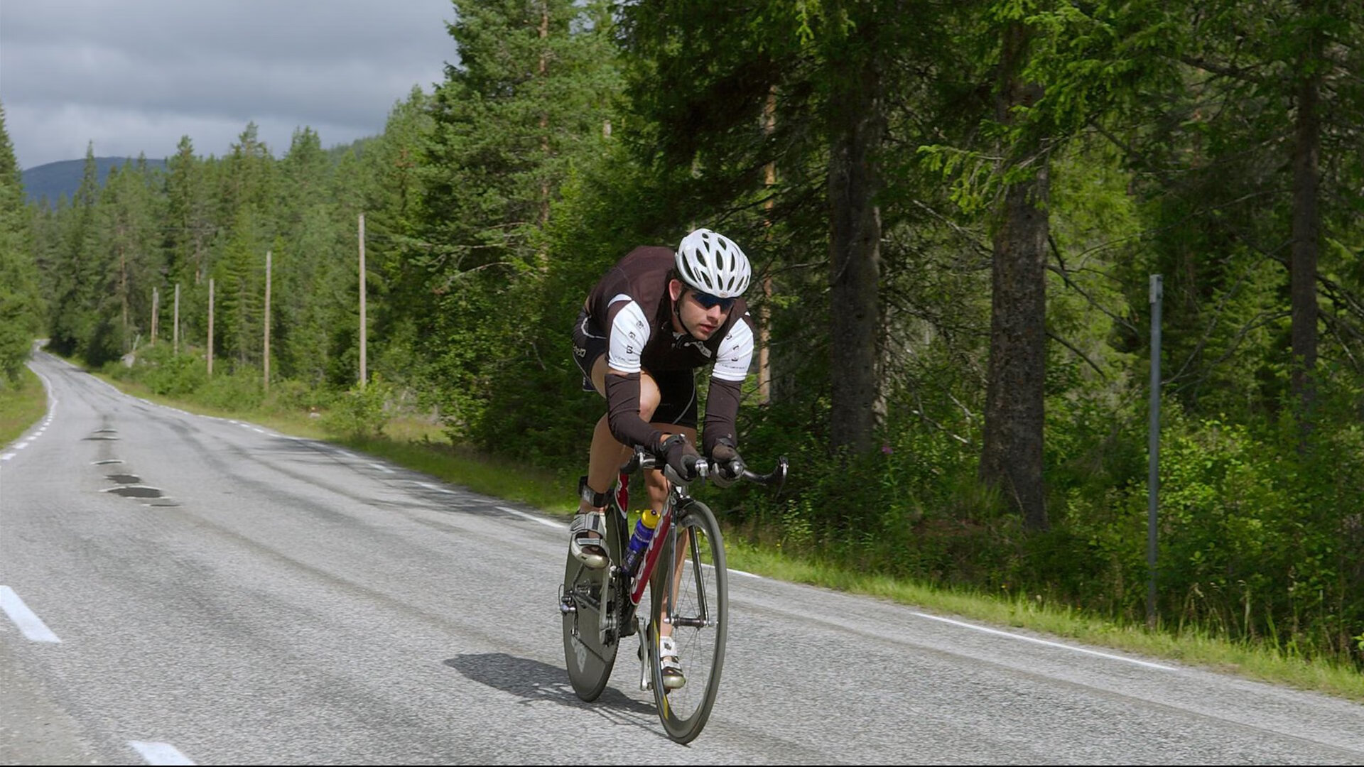独家采访：台球顶级选手分享赢球心得，台球赢了叫什么