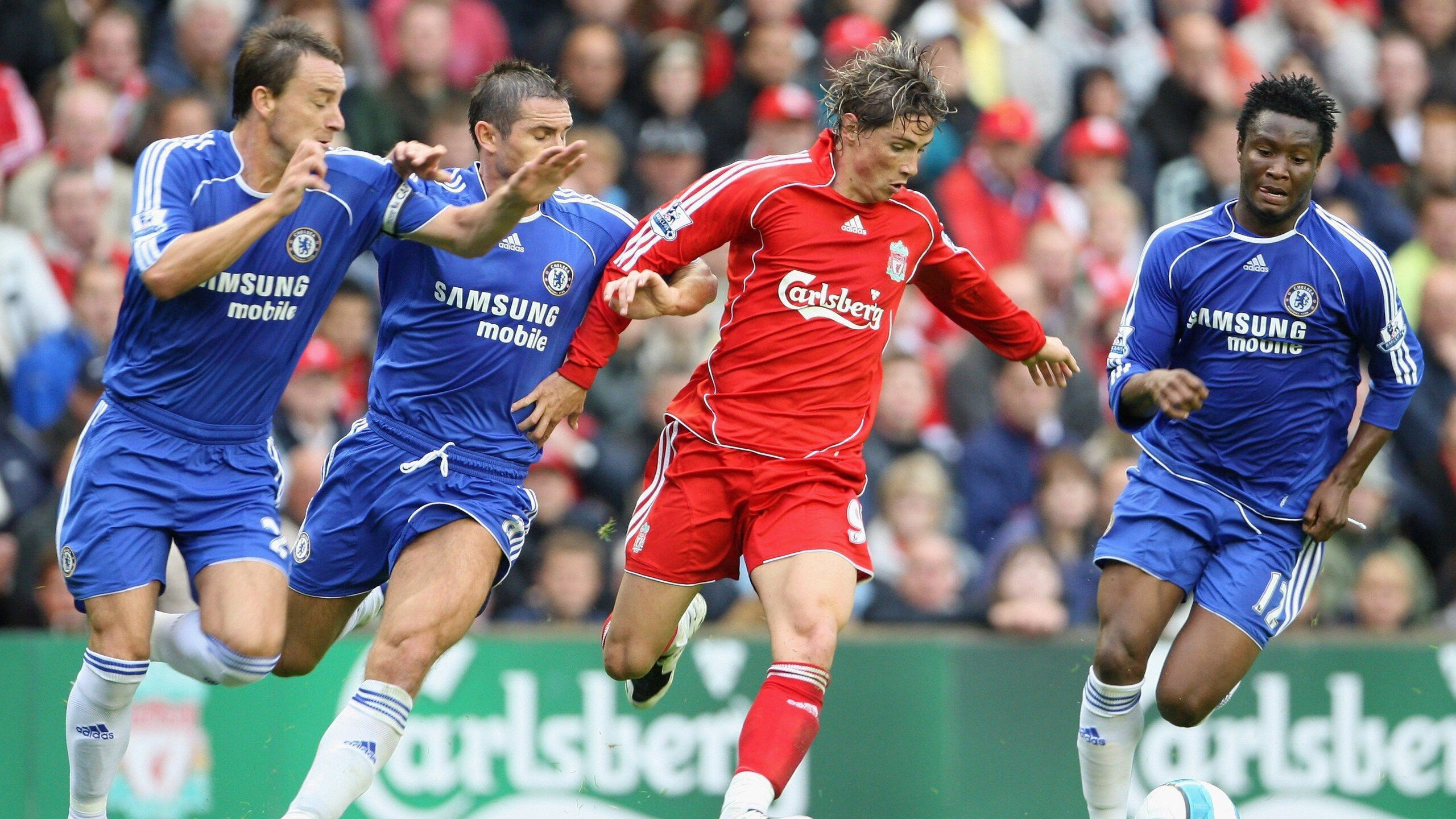 电子竞技的心理学研究:选手压力与情绪管理,电子竞技心理学的意义