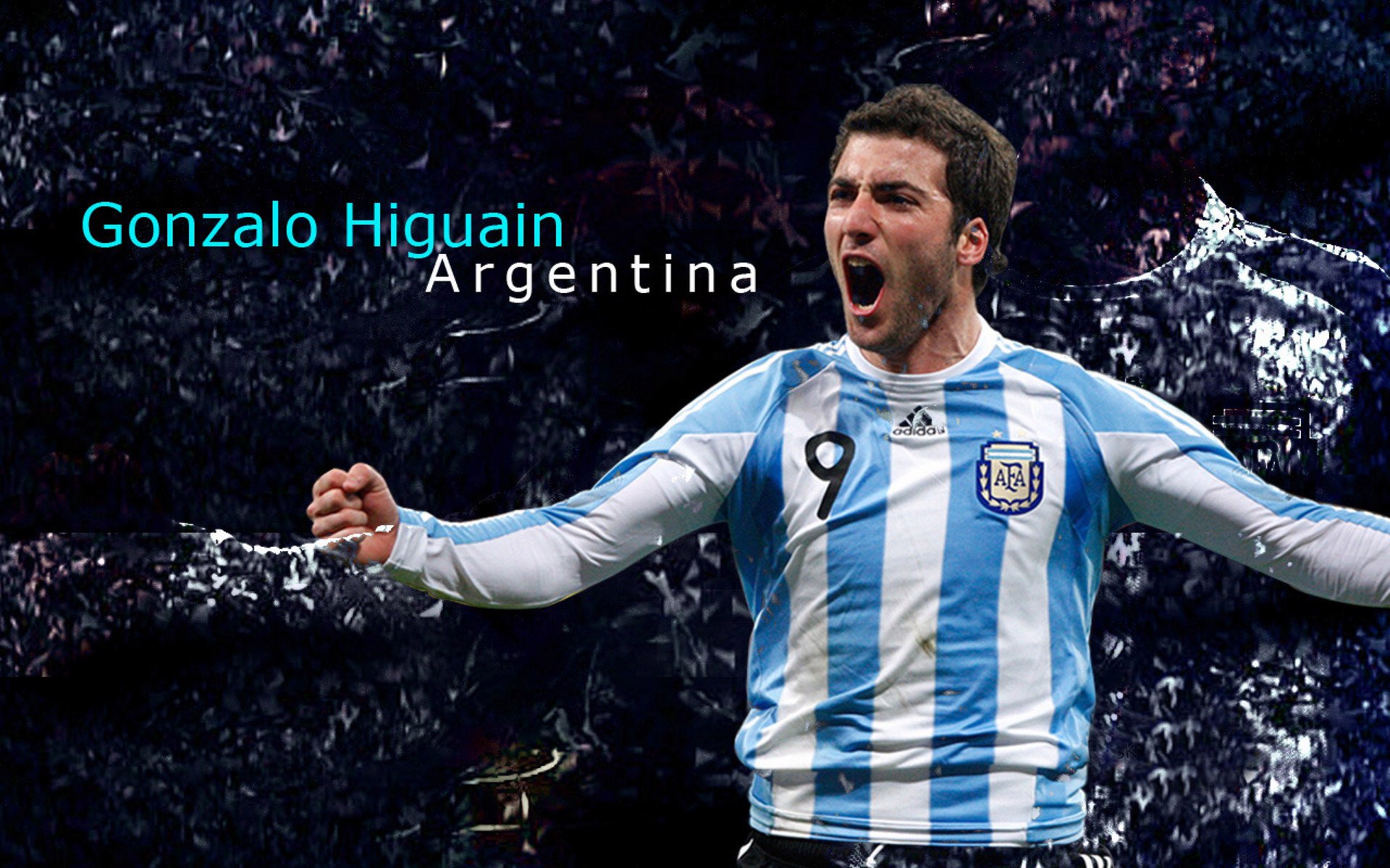 皇家社会攻守兼备，争取更好名次，皇家社会在哪