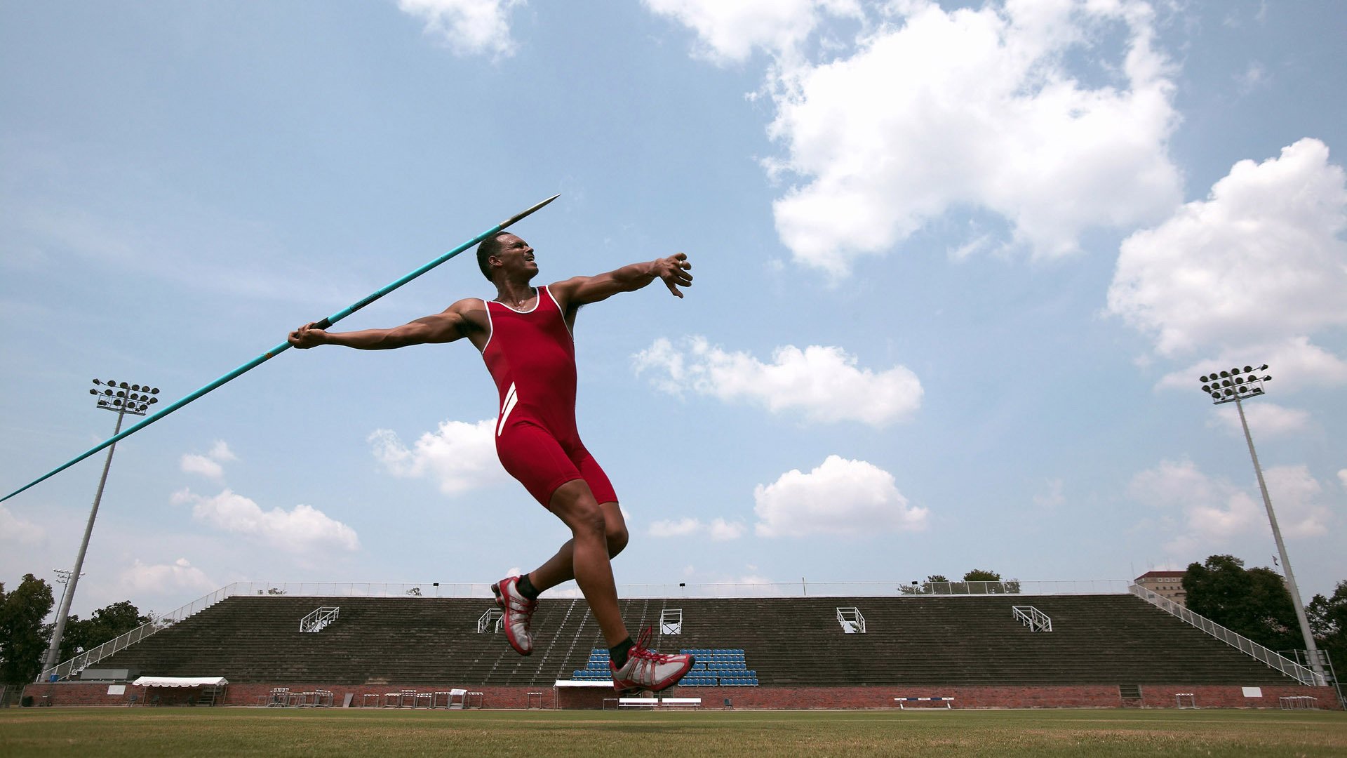 英雄联盟 赛区实力格局悄然变化，英雄联盟赛区划分2020